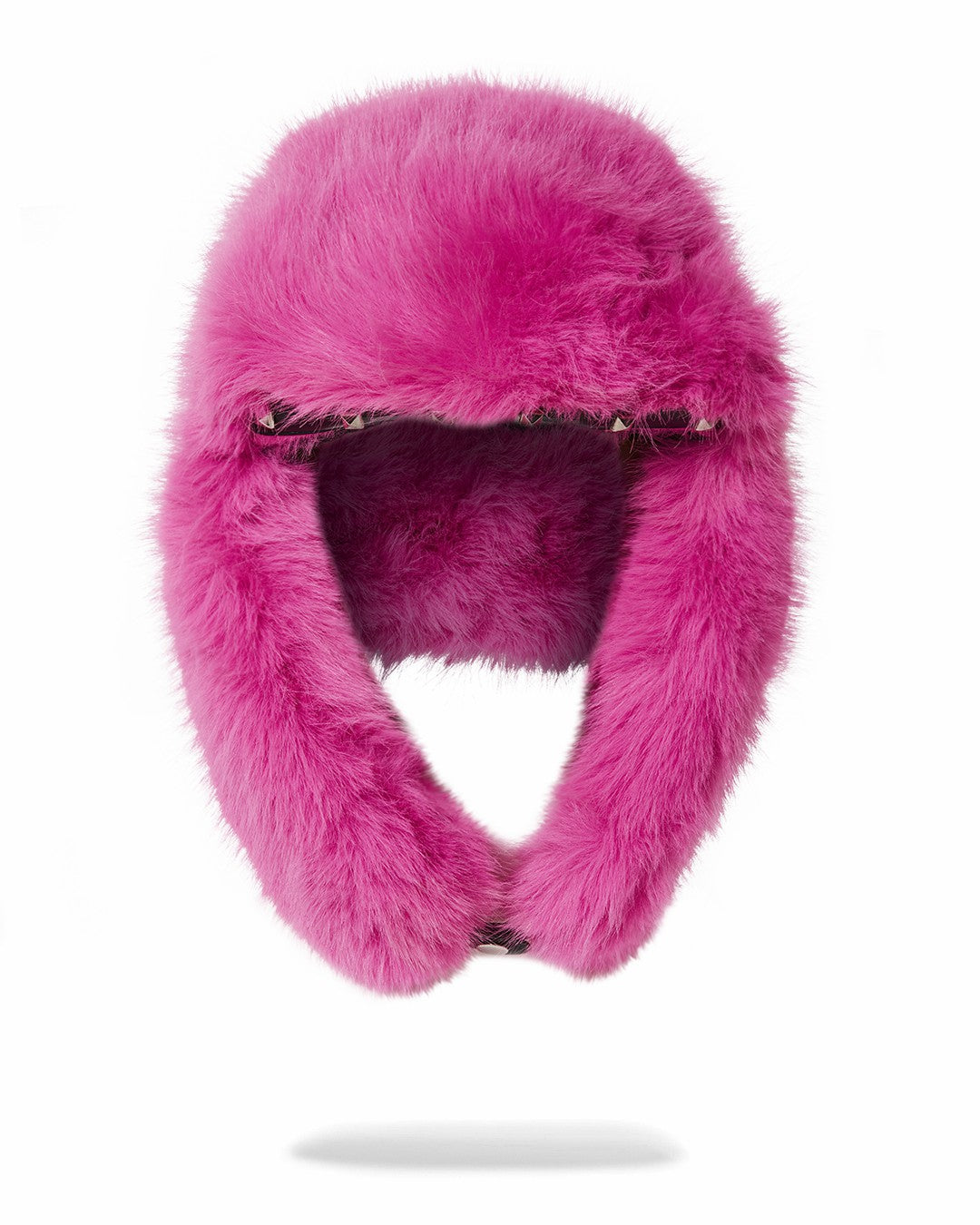 Sprayground A.I. 12 CELESTIAL POWERS AERIAL HAT - SANDFLOWER COLLAB