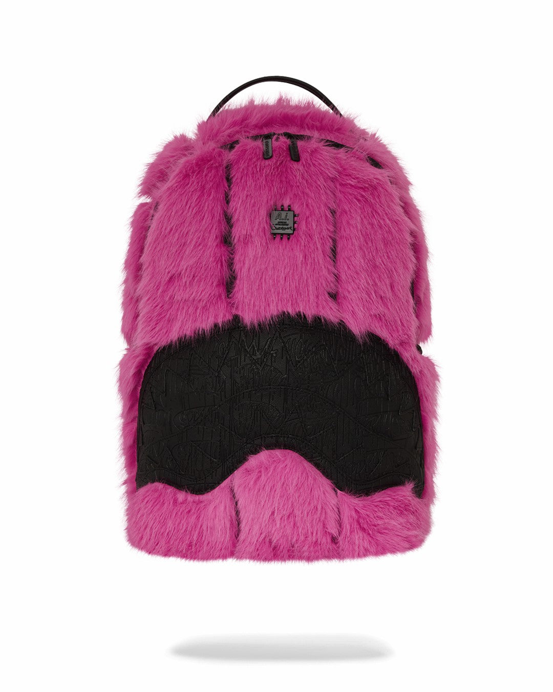 Sprayground A.I. 12 CELESTIAL POWERS - SANDFLOWER COLLAB BACKPACK