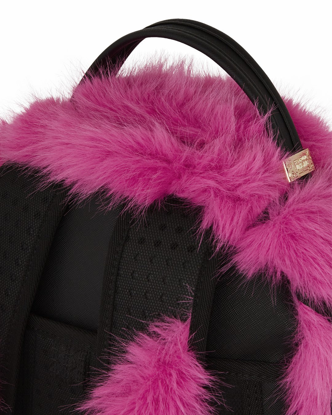 Sprayground A.I. 12 CELESTIAL POWERS - SANDFLOWER COLLAB BACKPACK