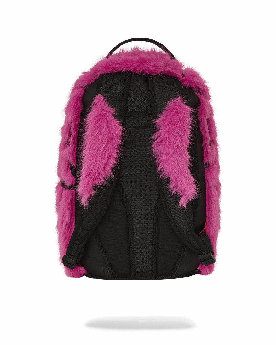 Sprayground A.I. 12 CELESTIAL POWERS - SANDFLOWER COLLAB BACKPACK
