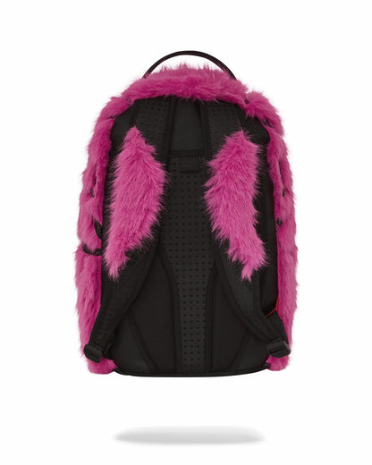 Sprayground A.I. 12 CELESTIAL POWERS - SANDFLOWER COLLAB BACKPACK