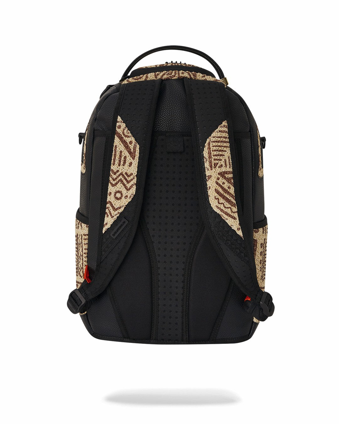 Sprayground A.I. PALM MIRAGE SHARK BACKPACK