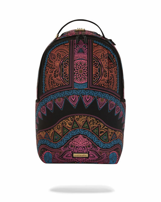 Sprayground A.I. HIGHER REALM BACKPACK