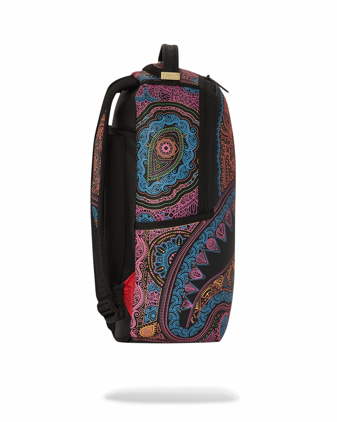 Sprayground A.I. HIGHER REALM BACKPACK