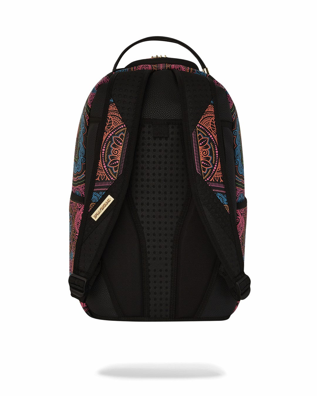 Sprayground A.I. HIGHER REALM BACKPACK
