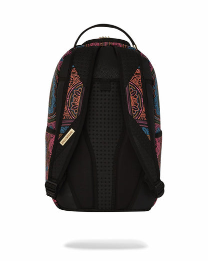 Sprayground A.I. HIGHER REALM BACKPACK