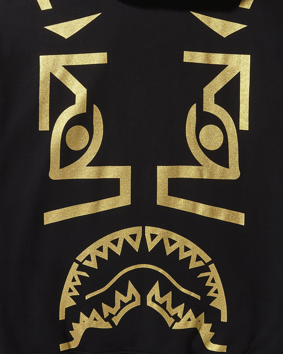 Sprayground A.I.9 AFRICAN INTELLIGENCE PATH TO THE FUTURE II - SANDFLOWER COLLAB H