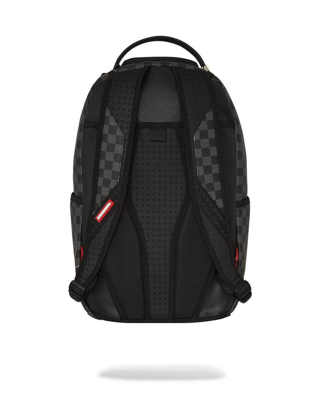 Sprayground ANGRY BIRDS X MONEY BOYS BACKPACK