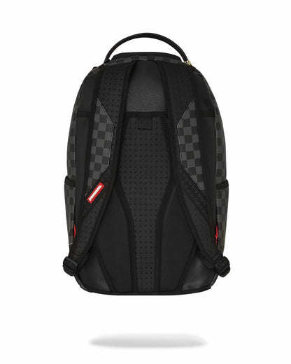 Sprayground ANGRY BIRDS X MONEY BOYS BACKPACK