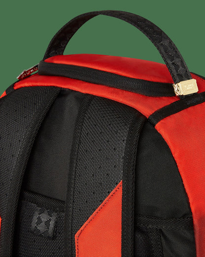 Sprayground ATLA AVATAR STATE DLXR BACKPACK