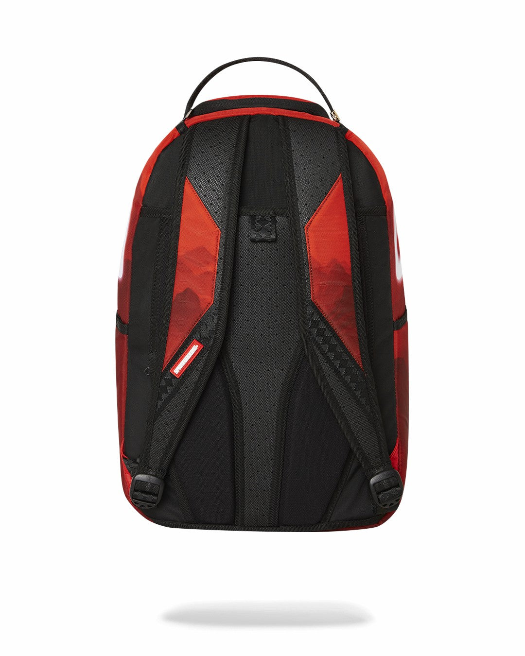 Sprayground ATLA AVATAR STATE DLXR BACKPACK