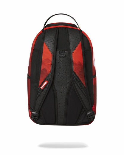 Sprayground ATLA AVATAR STATE DLXR BACKPACK