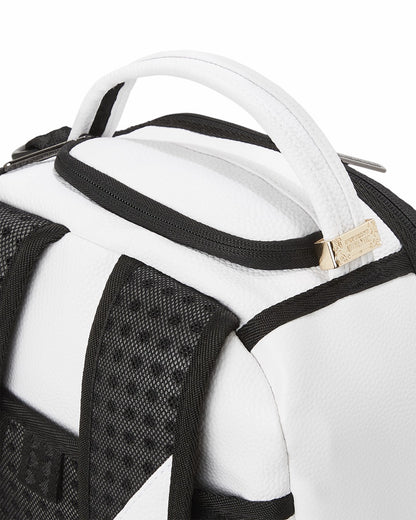 Sprayground OFFICIAL BASQUIAT THE LEGEND 1982 BACKPACK (DLXV)