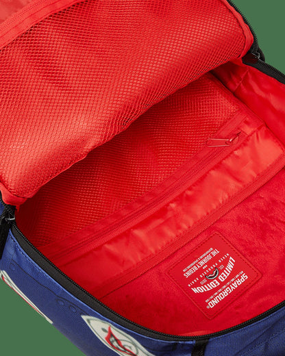Sprayground JOKER BANKS BACKPACK