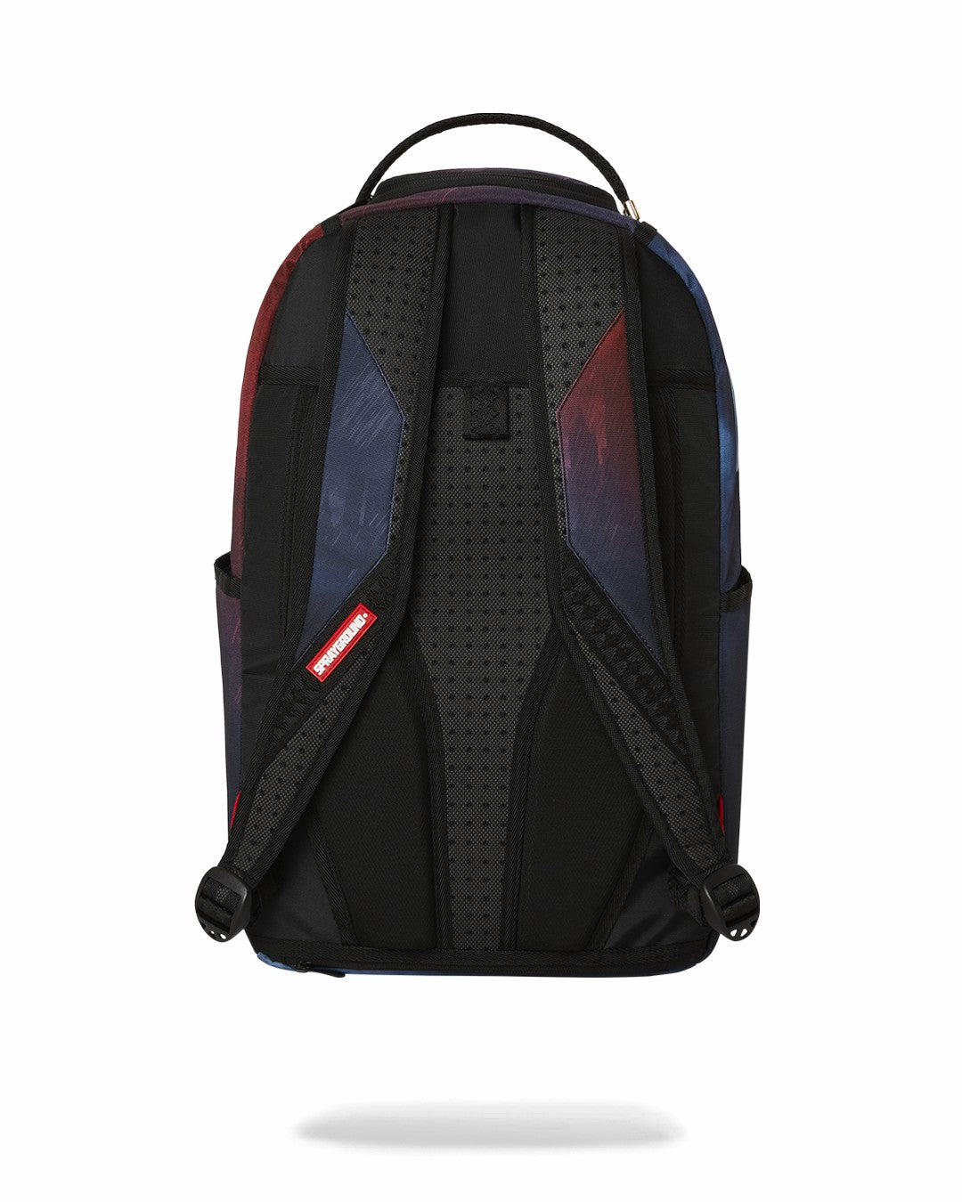 Sprayground CAT WOMAN BIKER DLXSR BACKPACK