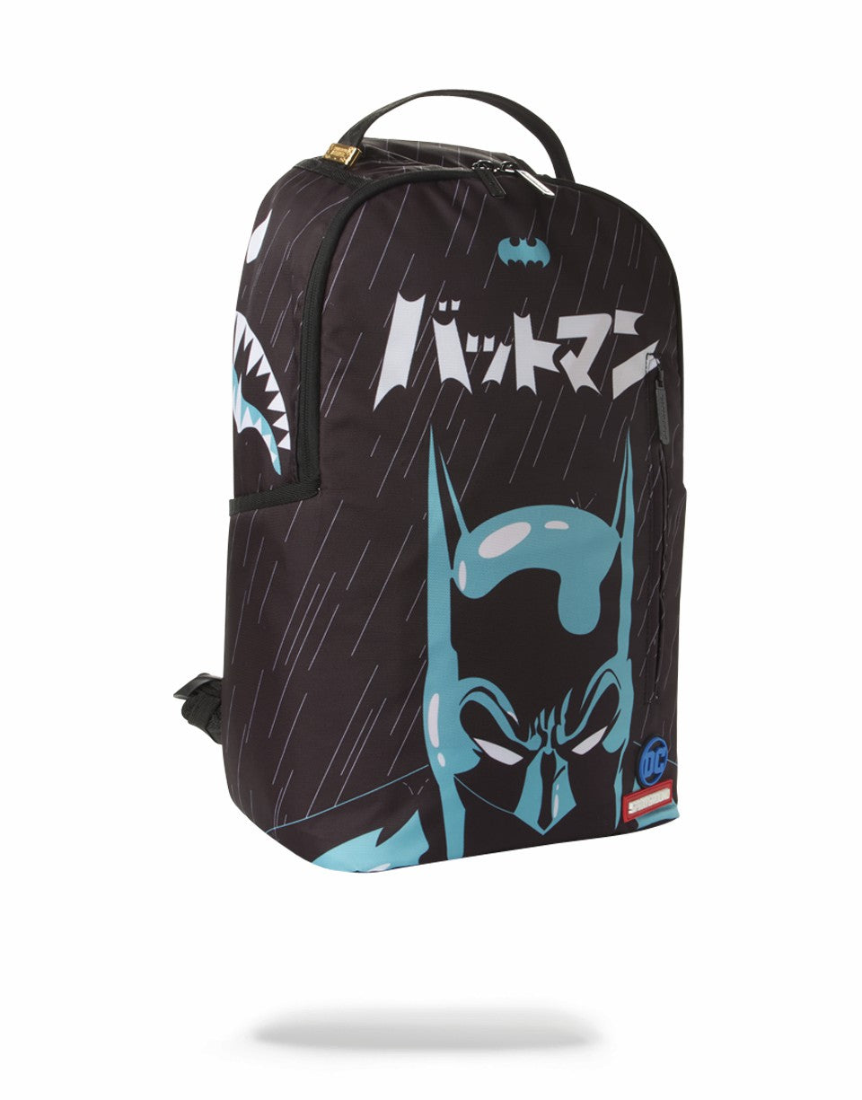 Sprayground BATMAN: DARKNIGHT BACKPACK
