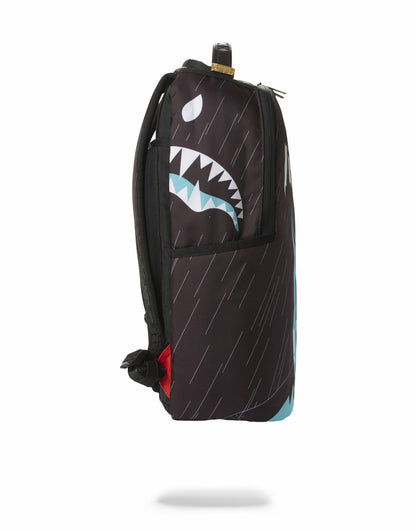 Sprayground BATMAN: DARKNIGHT BACKPACK
