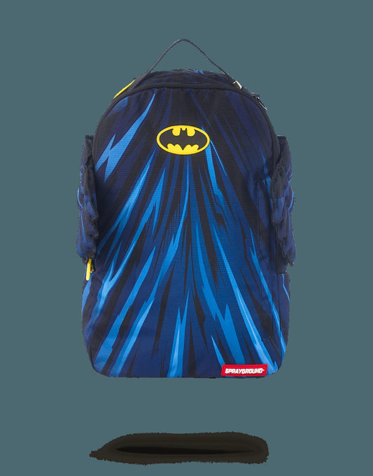 Sprayground BATMAN CAPE WINGS
