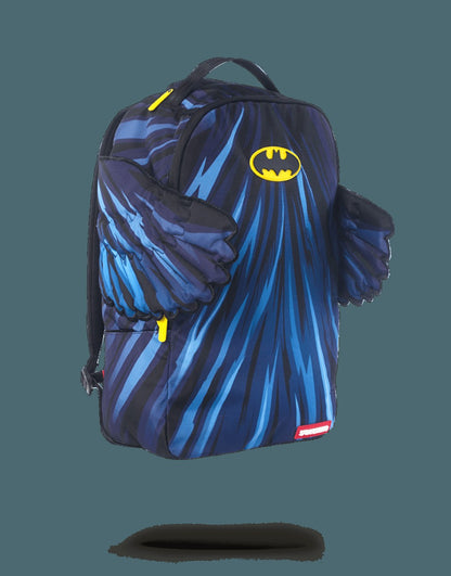 Sprayground BATMAN CAPE WINGS