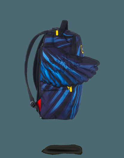 Sprayground BATMAN CAPE WINGS
