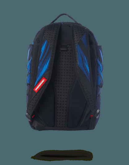 Sprayground BATMAN CAPE WINGS