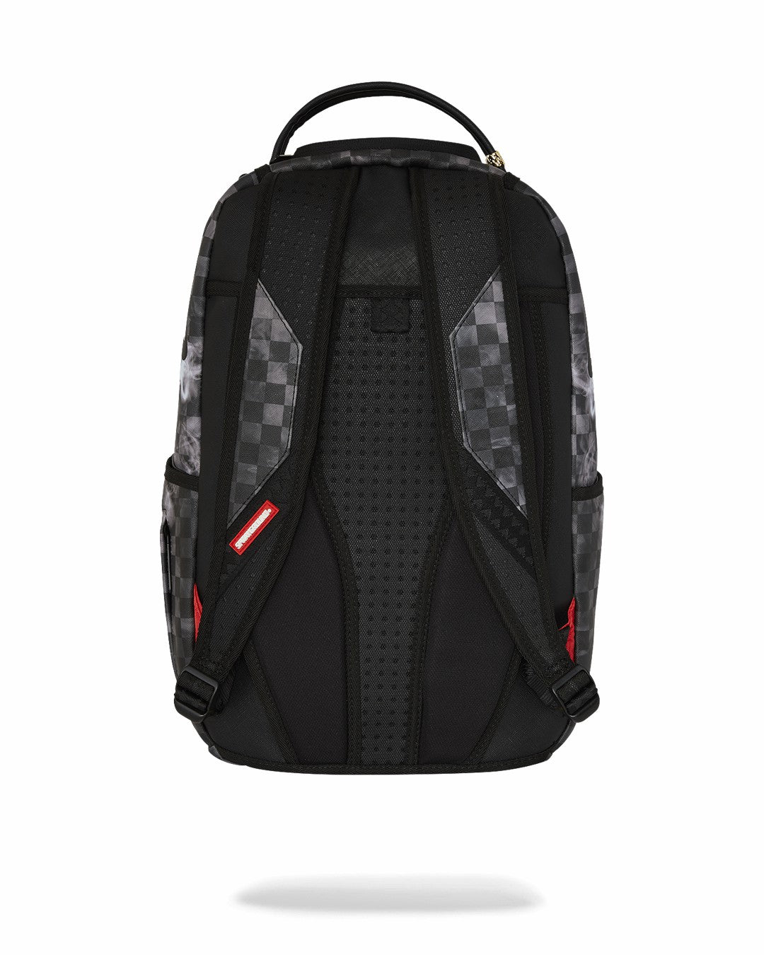 Sprayground BLEACH SHADOW CLASH DLXV BACKPACK