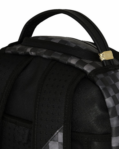 Sprayground BLEACH SHADOW CLASH DLXV BACKPACK