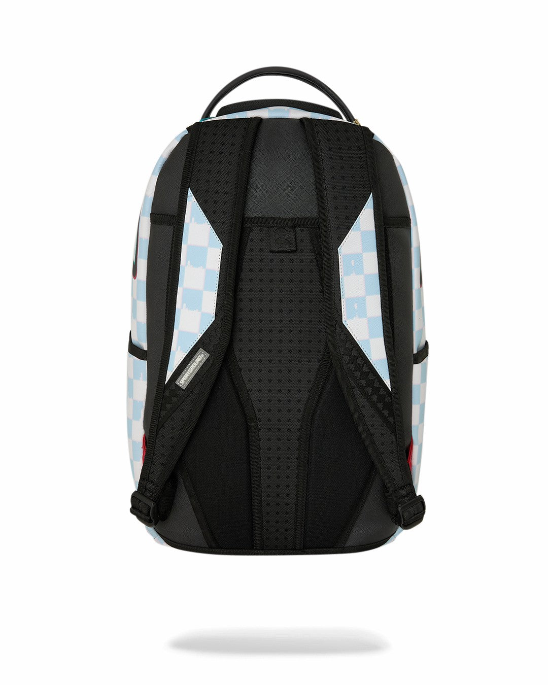 Sprayground CASPER FADE AWAY BACKPACK