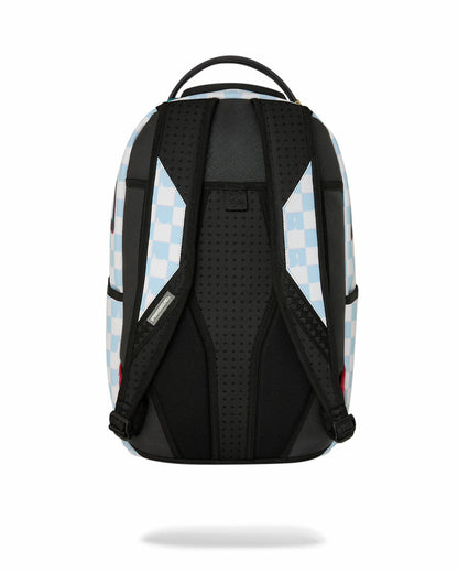 Sprayground CASPER FADE AWAY BACKPACK