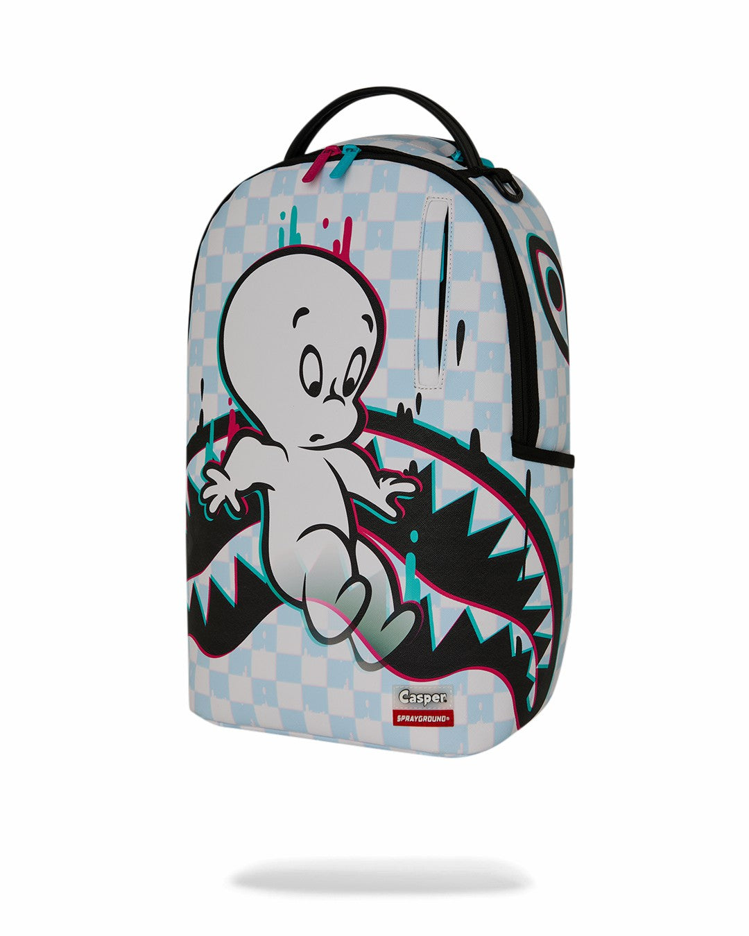 Sprayground CASPER FADE AWAY BACKPACK
