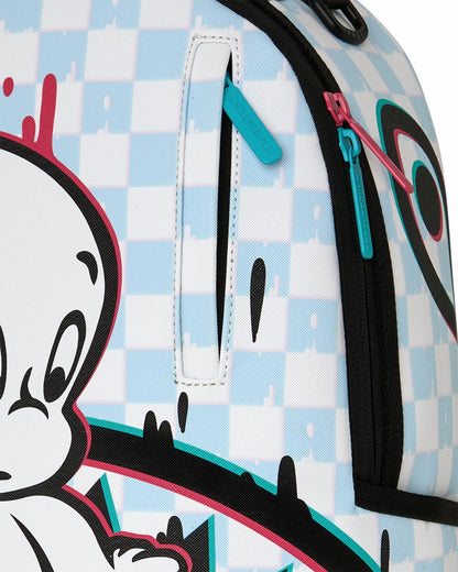 Sprayground CASPER FADE AWAY BACKPACK