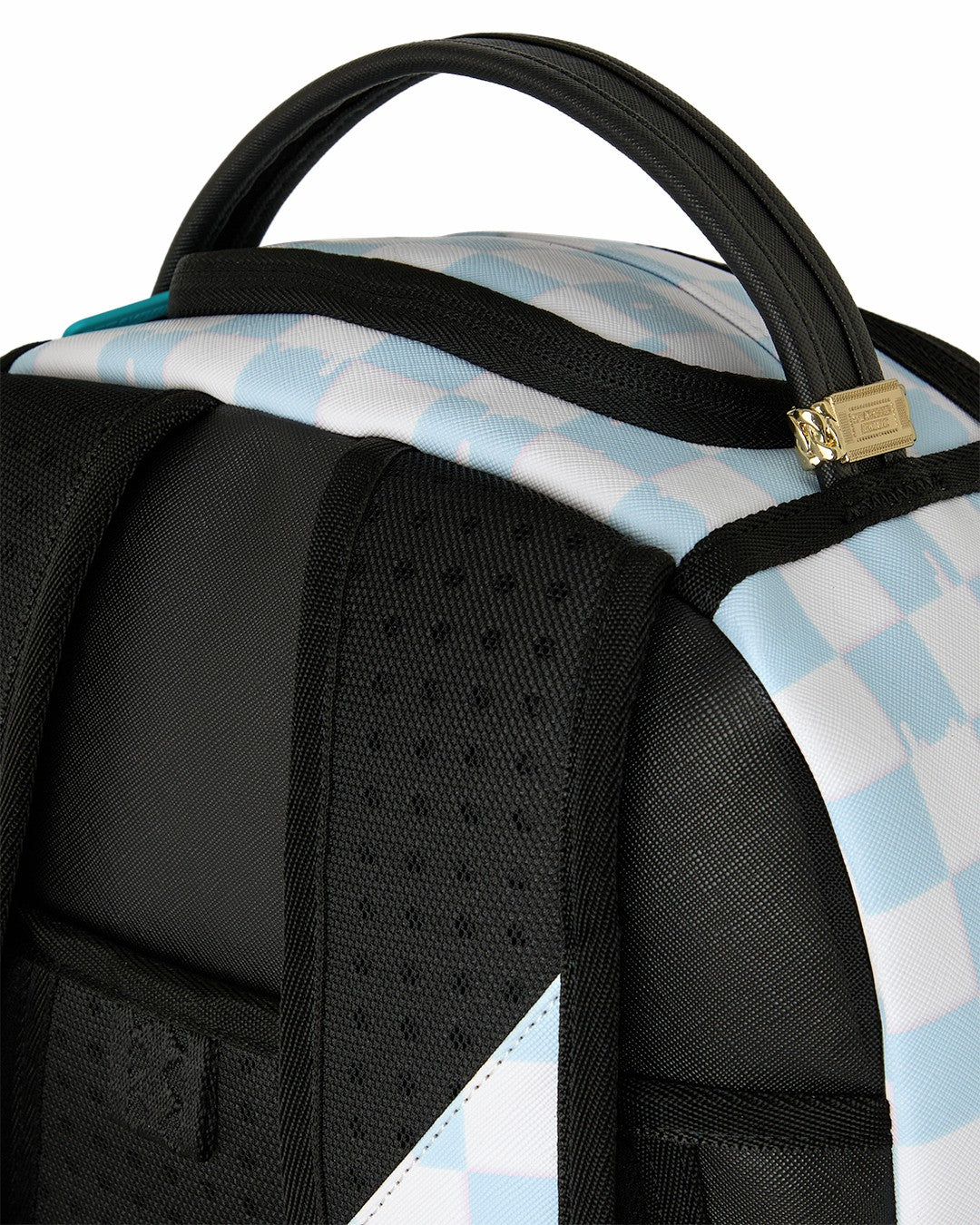 Sprayground CASPER FADE AWAY BACKPACK