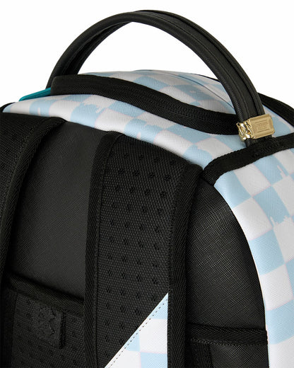 Sprayground CASPER FADE AWAY BACKPACK