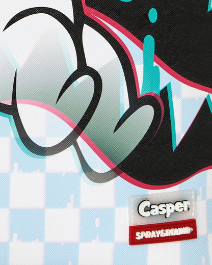 Sprayground CASPER FADE AWAY BACKPACK