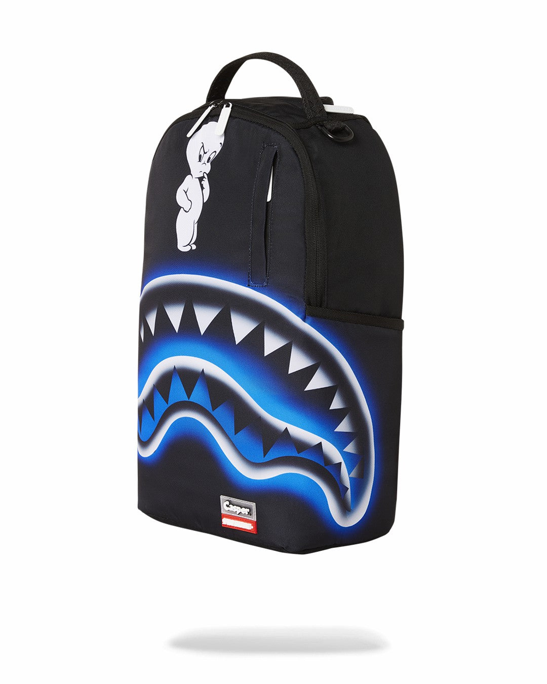 Sprayground CASPER GHOSTLY NIGHTS BACKPACK