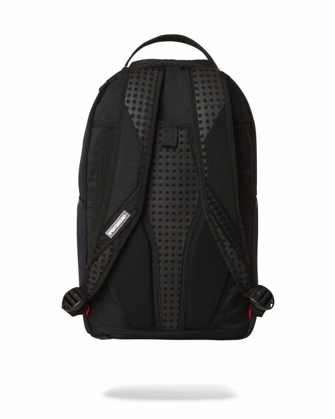 Sprayground CASPER GHOSTLY NIGHTS BACKPACK