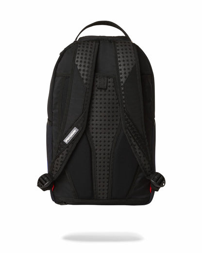 Sprayground CASPER GHOSTLY NIGHTS BACKPACK