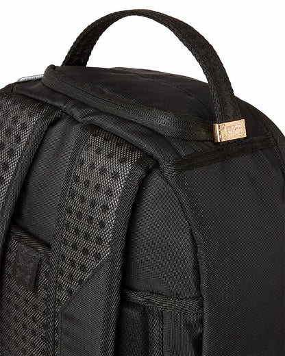 Sprayground CASPER GHOSTLY NIGHTS BACKPACK