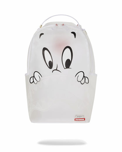 Sprayground CASPER HIDING IN PLAIN SIGHT BACKPACK