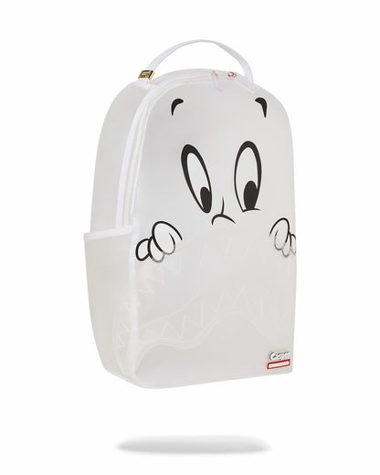 Sprayground CASPER HIDING IN PLAIN SIGHT BACKPACK
