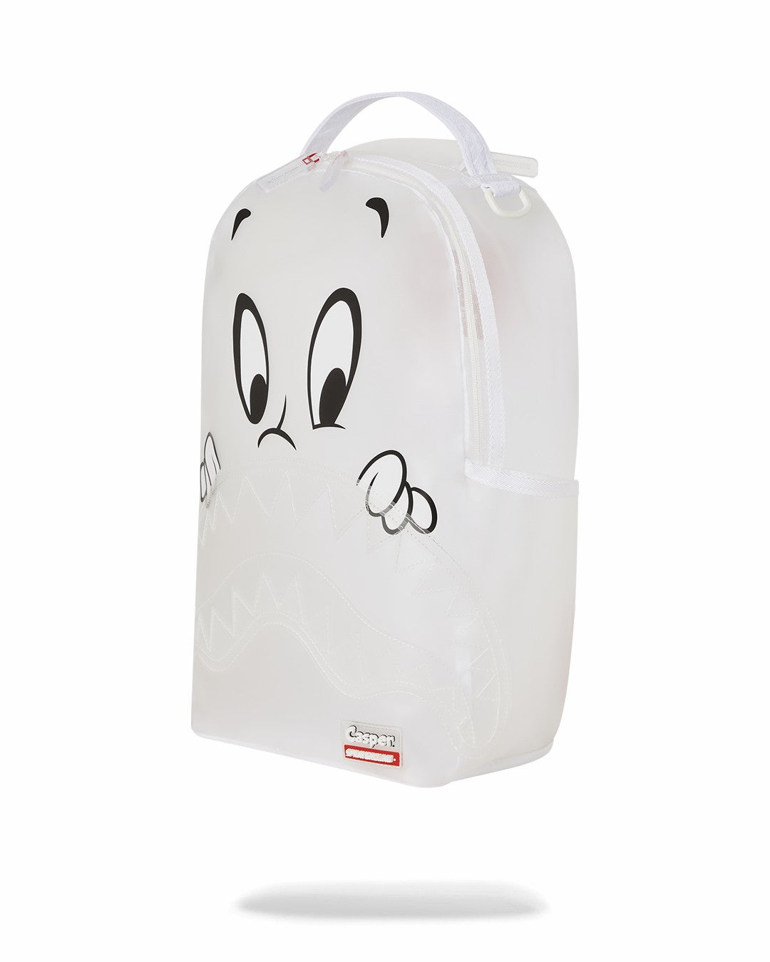 Sprayground CASPER HIDING IN PLAIN SIGHT BACKPACK
