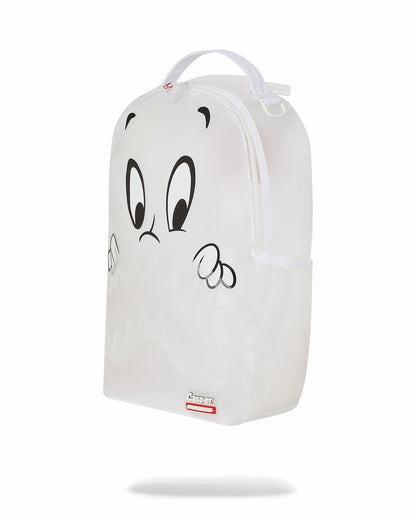 Sprayground CASPER HIDING IN PLAIN SIGHT BACKPACK