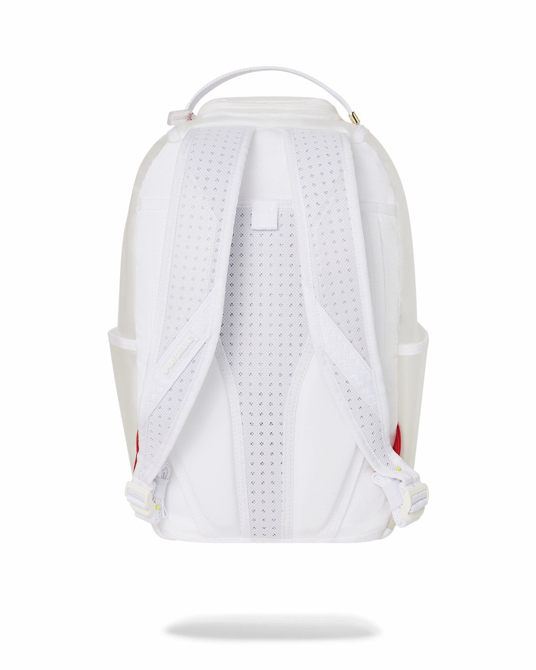 Sprayground CASPER HIDING IN PLAIN SIGHT BACKPACK