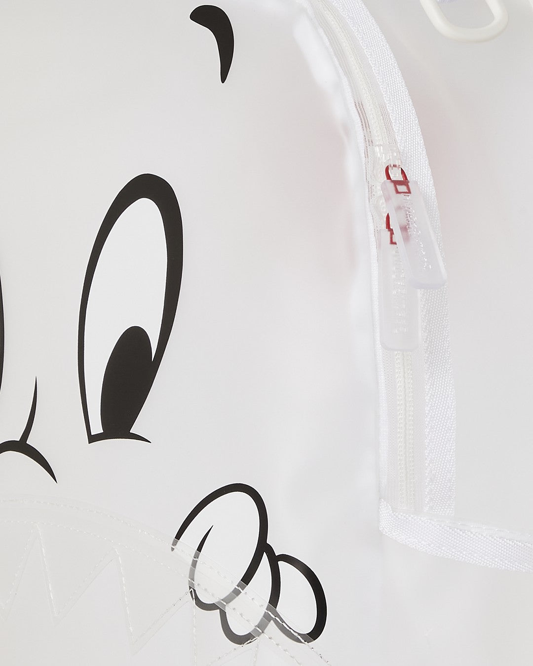 Sprayground CASPER HIDING IN PLAIN SIGHT BACKPACK