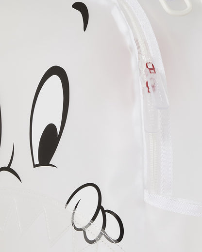 Sprayground CASPER HIDING IN PLAIN SIGHT BACKPACK