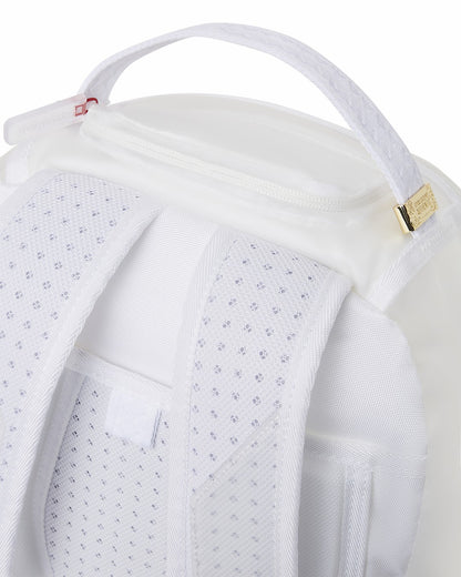 Sprayground CASPER HIDING IN PLAIN SIGHT BACKPACK