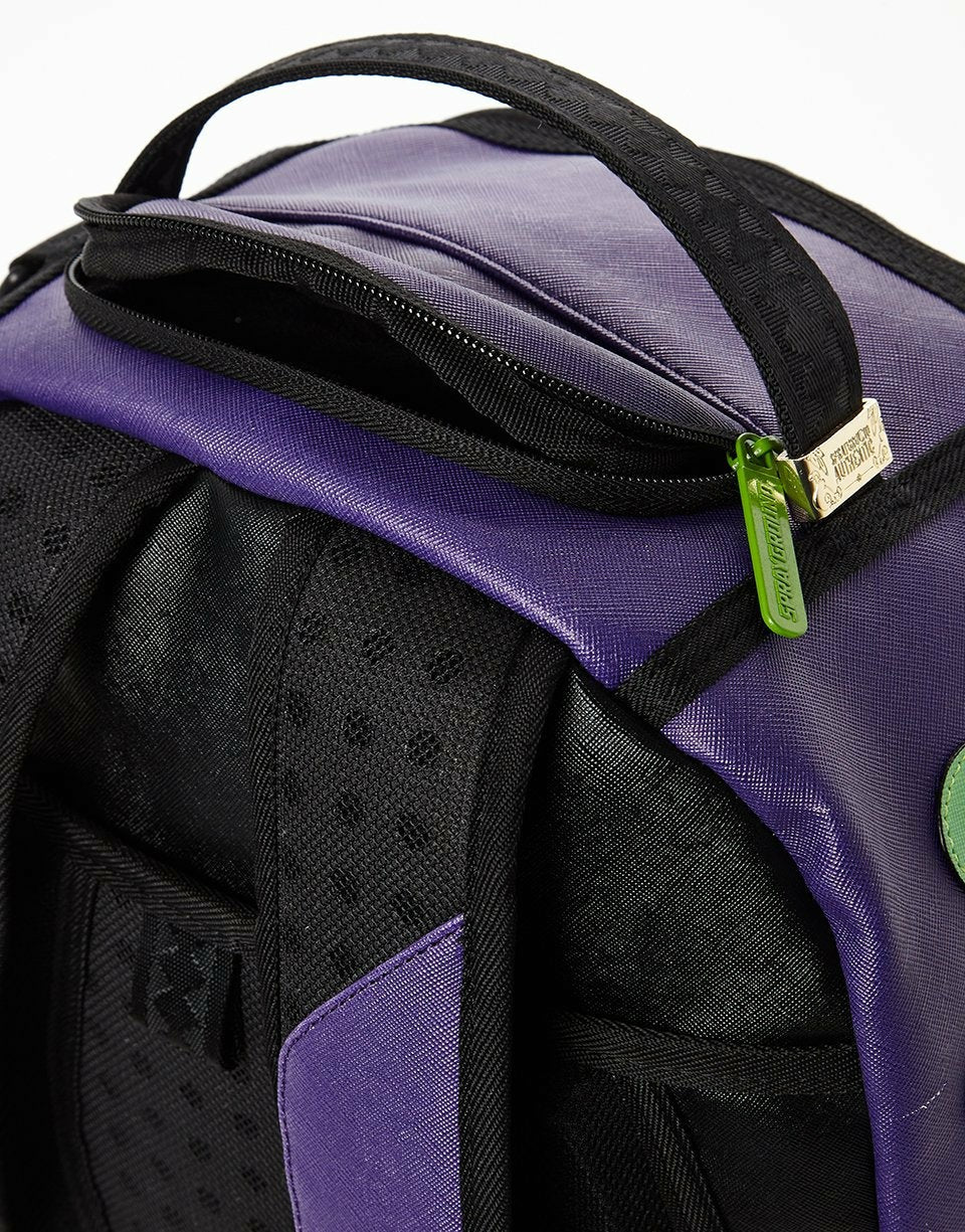 Sprayground CAZZU BACKPACK