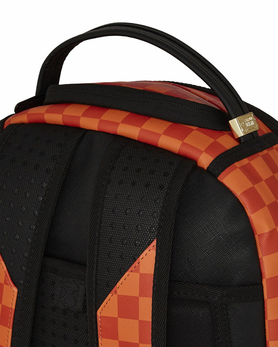 Sprayground CHEETOS CHESTER CRUNCH BACKPACK