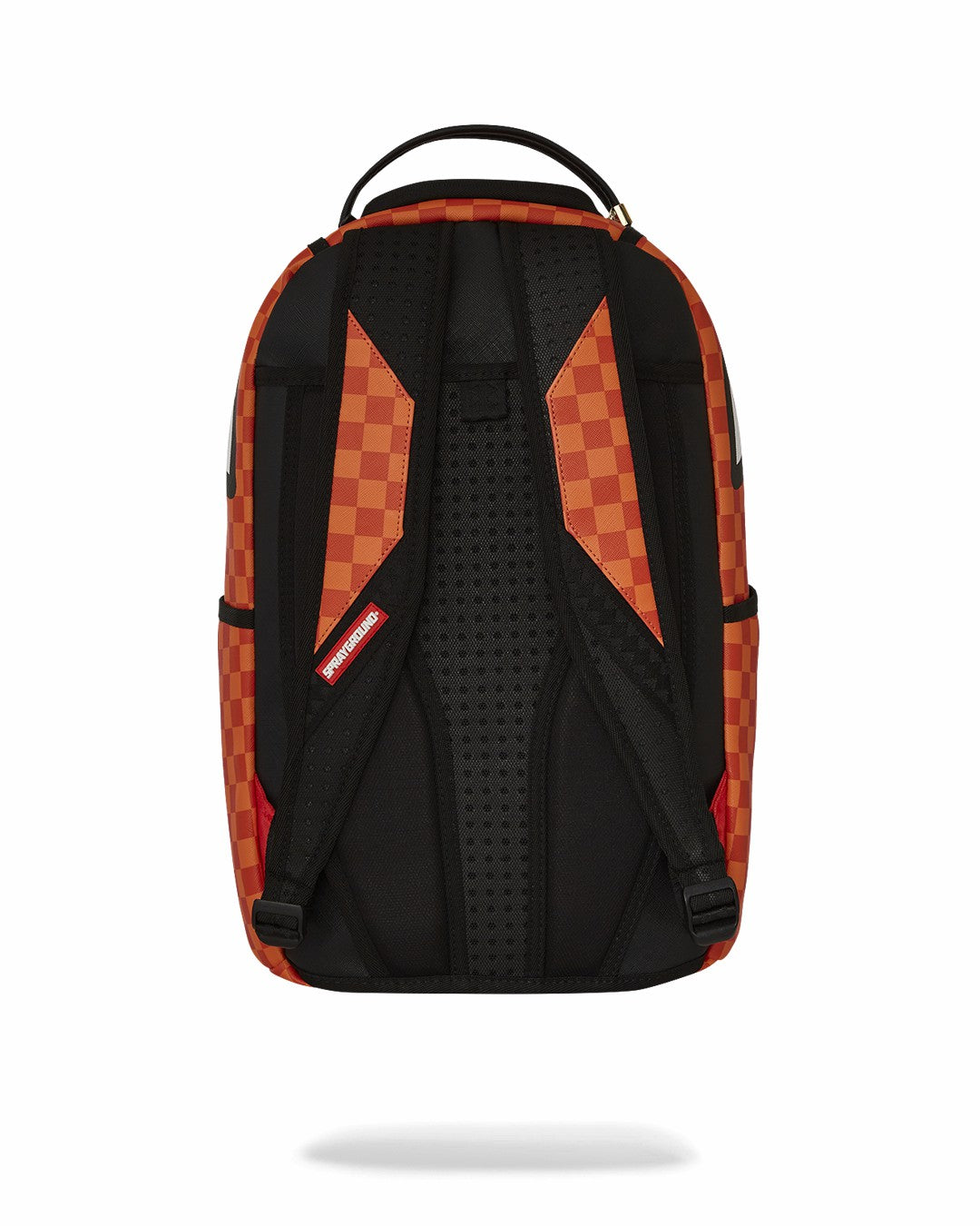 Sprayground CHEETOS CHESTER CRUNCH BACKPACK