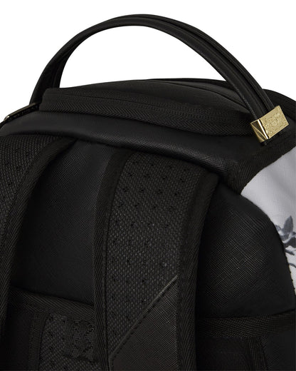 Sprayground COMPTON COWBOYS RIDE ALONE BACKPACK